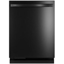 GE Profile PDT795SBVTS