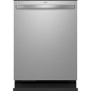 GE Profile PDT795SYVFS