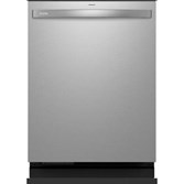 GE Profile PDT795SYVFS