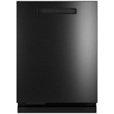 GE Profile PDP755SBVTS