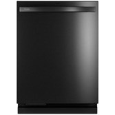 GE Profile PDT755SBVTS