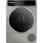 Bosch WQB245AXUC