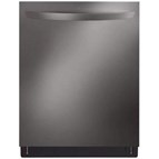 LG LDTH5554D