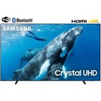 Samsung UN98DU9000FXZC