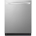 LG LDTH5554S