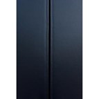 JennAir CARBON24L