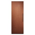 JennAir COGNAC30L