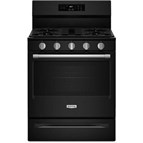 Maytag MFGS6030RB
