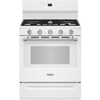 Maytag MFGS6030RW