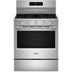 Maytag MFGS6030RZ