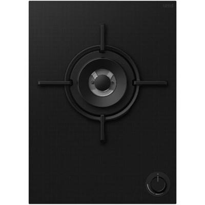 Fisher & Paykel CG151DLPGB5