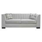 Cloud Couches Titan Sofa