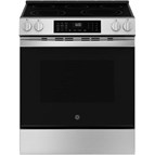 GE GRS60LAVFS
