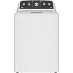 GE GTW480ASWWB
