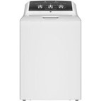 GE GTW525ACWWB