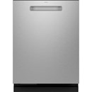 GE Profile PDP795SYVFS
