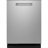 GE Profile PDP795SYVFS