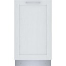Bosch SPV68C73UC