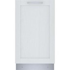 Bosch SPV68C73UC