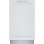 Bosch SPV68C73UC