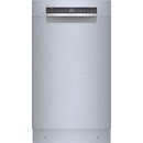 Bosch SPE68C75UC