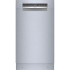 Bosch SPE68C75UC