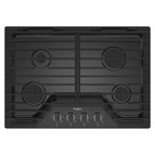 Whirlpool WCGK5030PV