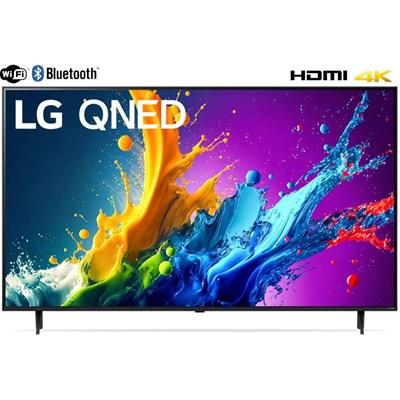 LG 75QNED80TUC