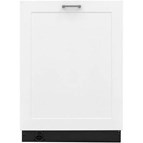 Frigidaire FDSR4501AP