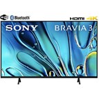 Sony K43S30