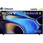Sony K77XR80