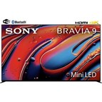 Sony K85XR90