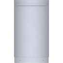 Bosch SPX68C75UC