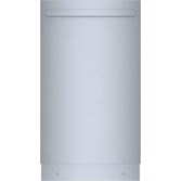 Bosch SPX68C75UC