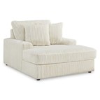 Signature Design by Ashley Lindyn 2110415 Chaise