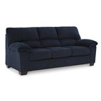 Signature Design by Ashley SimpleJoy 2420538 Sofa