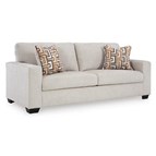 Signature Design by Ashley Aviemore 2430538 Sofa