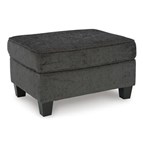 Benchcraft Erinslane 2520614 Ottoman