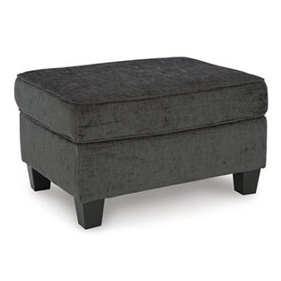 Benchcraft Erinslane 2520614 Ottoman (Ottomans)