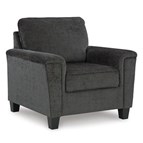 Benchcraft Erinslane 2520620 Chair