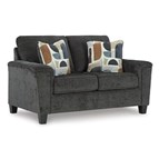 Benchcraft Erinslane 2520635 Loveseat