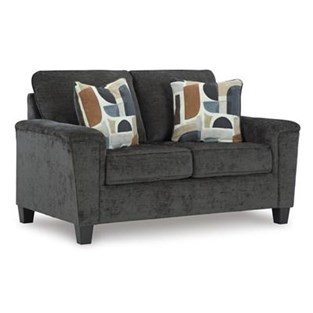 Benchcraft Erinslane 2520635 Loveseat (Loveseats - Stationary)