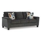 Benchcraft Erinslane 2520638 Sofa