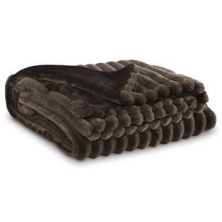 Signature Design by Ashley Alsonwell A1001082 Throw (Home Decor - Throws)