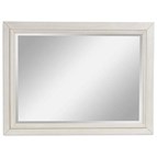 Benchcraft Shaybrock B683-36 Bedroom Mirror