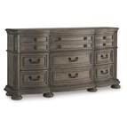 Signature Design by Ashley Ardenfield B944-31 Dresser
