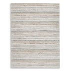 Signature Design by Ashley Artney R407022 Medium Rug