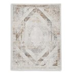 Signature Design by Ashley Varnwood R407031 Large Rug