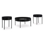Signature Design by Ashley Ardoline T280-13 Occasional Table Set