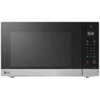 LG MSER1590S